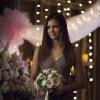 Vampire Diaries -- "I\'ll Wed You in The Golden Summertime" -- Image Number: VD621b_0450.jpg -- Pictured: Nina Dobrev as Elena -- Photo: Bob Mahoney/The CW -- ÃÂ© 2015 The CW Network, LLC. All rights reserved.