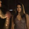Vampire Diaries -- "I\'ll Wed You in The Golden Summertime" -- Image Number: VD621a_0178.jpg -- Pictured: Nina Dobrev as Elena -- Photo: /The CW -- ÃÂ© 2015 The CW Network, LLC. All rights reserved.