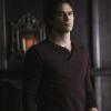 The Vampire Diaries -- "I\'m Thinking of You All The While" -- Image Number: VD622b_0035.jpg -- Pictured: Ian Somerhalder as Damon -- Photo: Annette Brown/The CW -- ÃÂ© 2015 The CW Network, LLC. All rights reserved.
