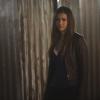 The Vampire Diaries -- "I\'m Thinking of You All The While" -- Image Number: VD622c_0147.jpg -- Pictured: Nina Dobrev as Elena -- Photo: Annette Brown/The CW -- ÃÂ© 2015 The CW Network, LLC. All rights reserved.