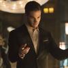The Vampire Diaries -- "I\'m Thinking of You All The While" -- Image Number: VD622a_0729.jpg -- Pictured: Chris Wood as Kai -- Photo: Tina Rowden/The CW -- ÃÂ© 2015 The CW Network, LLC. All rights reserved.