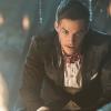 The Vampire Diaries -- "I\'m Thinking of You All The While" -- Image Number: VD622a_0856.jpg -- Pictured: Chris Wood as Kai -- Photo: Tina Rowden/The CW -- ÃÂ© 2015 The CW Network, LLC. All rights reserved.