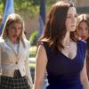 Episode 7.01 - 22,190 Days (4)