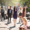 Episode 7.01 - 22,190 Days (7)