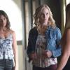 Episode 7.01 - 22,190 Days