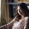 The Vampire Diaries -- "Day One of Twenty-Two Thousand, Give or Take" -- Image Number: VD701c_0173.jpg -- Pictured: Scarlett Byrne as Nora -- Photo: Bob Mahoney/The CW -- ÃÂ© 2015 The CW Network, LLC. All rights reserved.