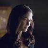 The Vampire Diaries -- "Day One of Twenty-Two Thousand, Give or Take" -- Image Number: VD701c_0083.jpg -- Pictured: Annie Wersching as Lily -- Photo: Bob Mahoney/The CW -- ÃÂ© 2015 The CW Network, LLC. All rights reserved.