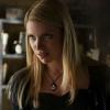 The Vampire Diaries -- "Never Let Me Go" -- Image Number: VD702b_0350.jpg -- Pictured: Teressa Liane as Mary Louise -- Photo: Annette Brown/The CW -- ÃÂ© 2015 The CW Network, LLC. All rights reserved.