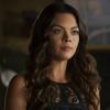 The Vampire Diaries -- "Never Let Me Go" -- Image Number: VD702b_0303.jpg -- Pictured: Scarlett Byrne as Nora -- Photo: Annette Brown/The CW -- ÃÂ© 2015 The CW Network, LLC. All rights reserved.
