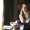 The Vampire Diaries -- "Age of Innocence" -- Image Number: VD703a_0222.jpg -- Pictured: Elizabeth Blackmore as Valerie -- Photo: Quantrell Colbert/The CW -- ÃÂ© 2015 The CW Network, LLC. All rights reserved.