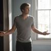The Vampire Diaries -- "I Carry Your Heart With Me" -- Image Number: VD704b_0061.jpg -- Pictured: Ian Somerhalder as Damon -- Photo: Bob Mahoney/The CW -- ÃÂ© 2015 The CW Network, LLC. All rights reserved.