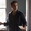 The Vampire Diaries -- "I Carry Your Heart With Me" -- Image Number: VD704b_0180.jpg -- Pictured: Paul Wesley as Stefan -- Photo: Bob Mahoney/The CW -- ÃÂ© 2015 The CW Network, LLC. All rights reserved.