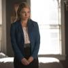 The Vampire Diaries -- "I Carry Your Heart With Me" -- Image Number: VD704b_0100.jpg -- Pictured: Teressa Liane as Mary Louise -- Photo: Bob Mahoney/The CW -- ÃÂ© 2015 The CW Network, LLC. All rights reserved.