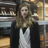 The Vampire Diaries - Episode 7.05 - Live Through This - Promotional Photos (2)