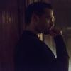 The Vampire Diaries -- "Live Through This" -- Image Number: VD705a_0014.jpg -- Pictured: Michael Malarkey as Enzo -- Photo: Eli Joshua AdÃÂ©/The CW -- ÃÂ© 2015 The CW Network, LLC. All rights reserved.