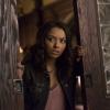The Vampire Diaries -- "Live Through This" -- Image Number: VD705a_0144.jpg -- Pictured: Kat Graham as Bonnie -- Photo: Eli Joshua AdÃÂ©/The CW -- ÃÂ© 2015 The CW Network, LLC. All rights reserved.