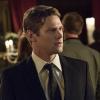 The Vampire Diaries -- "Best Served Cold" -- Image Number: VD706a_0488.jpg -- Pictured: Zach Roerig as Matt -- Photo: Tina Rowden/The CW -- ÃÂ© 2015 The CW Network, LLC. All rights reserved.