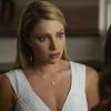 The Vampire Diaries -- "Hold Me, Thrill Me, Kiss Me, Kill Me" -- Image Number: VD708b_0288.jpg -- Pictured (L-R): Teressa Liane as Mary Louise and Scarlett Byrne as Nora (back to camera) -- Photo: Annette Brown/The CW -- ÃÂ© 2015 The CW Network, LLC. All rights reserved.
