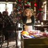 The Vampire Diaries -- "Cold as Ice" -- Image Number: VD709b_0033.jpg -- Pictured: Candice King as Caroline -- Photo: Eli Joshua Ade/The CW -- ÃÂ© 2015 The CW Network, LLC. All rights reserved