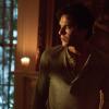 The Vampire Diaries -- "Things We Lost in the Fire" -- Image Number: VD711a_0006.jpg -- Pictured: Ian Somerhalder as Damon -- Photo: Eli Joshua AdÃÂ©/The CW -- ÃÂ© 2016 The CW Network, LLC. All rights reserved.