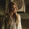 The Vampire Diaries -- "Postcards From The Edge" -- Image Number: TVD712b_0263.jpg -- Pictured: Teressa Liane as Mary Louise -- Photo: Tina Rowden/The CW -- ÃÂ© 2016 The CW Network, LLC. All rights reserved.