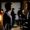 vampire-diaries-712