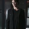 The Vampire Diaries -- "This Woman\'s Work" -- Image Number: VD713a_0061.jpg -- Pictured: Ian Somerhalder as Damon -- Photo: Carin Baer/The CW -- ÃÂ© 2016 The CW Network, LLC. All rights reserved.