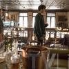 vampire-diaries-714-1