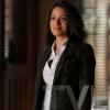 vampire-diaries-714-2