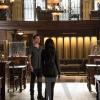 vampire-diaries-714-3