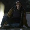 The Vampire Diaries -- "I Went to the Woods" -- Image Number: VD717c_0004.jpg -- Pictured: Paul Wesley as Stefan -- Photo: Annette Brown/The CW -- ÃÂ© 2016 The CW Network, LLC. All rights reserved.