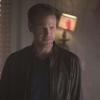 The Vampire Diaries -- "One Way or Another " -- Image Number: VD718b_0613.jpg -- Pictured: Matt Davis as Alaric -- Photo: Annette Brown/The CW -- ÃÂ© 2016 The CW Network, LLC. All rights reserved.