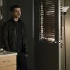 The Vampire Diaries -- "One Way or Another" -- Image Number: VD718a_0133.jpg -- Pictured: Michael Malarkey as Enzo -- Photo: Annette Brown/The CW -- ÃÂ© 2016 The CW Network, LLC. All rights reserved.