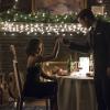 The Vampire Diaries - Episode 7.19 - Somebody That I Used to Know - Promotional Photos (2)