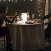 The Vampire Diaries - Episode 7.19 - Somebody That I Used to Know - Promotional Photos (3)