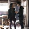 The Vampire Diaries - Episode 7.19 - Somebody That I Used to Know - Promotional Photos (6)
