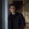 The Vampire Diaries - Episode 7.19 - Somebody That I Used to Know - Promotional Photos (7)