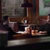 The Vampire Diaries - Episode 7.19 - Somebody That I Used to Know - Promotional Photos (8)