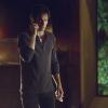 The Vampire Diaries -- "Requiem for a Dream" -- Image Number: VD721b_0039.jpg -- Pictured: Ian Somerhalder as Damon -- Photo: Bob Mahoney/The CW -- ÃÂ© 2016 The CW Network, LLC. All rights reserved.