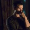 The Vampire Diaries -- "Requiem for a Dream" -- Image Number: VD721a_0094.jpg -- Pictured: Michael Malarkey as Enzo -- Photo: Annette Brown/The CW -- ÃÂ© 2016 The CW Network, LLC. All rights reserved.