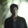 The Vampire Diaries -- "Hello Brother" --Image Number: VD801b_0380.jpg -- Pictured: Ian Somerhalder as Damon -- Photo: Bob Mahoney/The CW -- ÃÂ© 2016 The CW Network, LLC. All rights reserved.