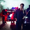 rs_1024x759-160902164646-1024-vampire-diaries-season-8-premiere-stefan.jb.9216
