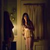 rs_1024x759-160902164740-1024-vampire-diaries-season-8-premiere-new-character.jb.9216