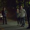 rs_1024x759-160902164741-1024-vampire-diaries-season-8-premiere-2.jb.9216