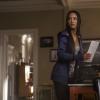 The Vampire Diaries -- "Today Will be Different" --Image Number: VD802a_0120.jpg -- Pictured: Tristin Mays as Sarah -- Photo: Erika Doss/The CW -- ÃÂ© 2016 The CW Network, LLC. All rights reserved.