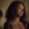 The Vampire Diaries -- "Today Will be Different" --Image Number: VD802a_0101.jpg -- Pictured: Kat Graham as Bonnie -- Photo: Erika Doss/The CW -- ÃÂ© 2016 The CW Network, LLC. All rights reserved.