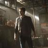 The Vampire Diaries -- "You Decided That I Was Worth Saving" --Image Number: VD803b_0165.jpg -- Pictured: Paul Wesley as Stefan -- Photo: Bob Mahoney/The CW -- ÃÂ© 2016 The CW Network, LLC. All rights reserved.