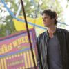 The Vampire Diaries -- "Coming Home Was a Mistake" --Image Number: VD805b_0129.jpg -- Pictured: Ian Somerhalder as Damon -- Photo: Bob Mahoney/The CW -- ÃÂ© 2016 The CW Network, LLC. All rights reserved.