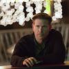 The Vampire Diaries -- "Coming Home Was a Mistake" --Image Number: VD805b_0370.jpg -- Pictured: Matt Davis as Alaric -- Photo: Bob Mahoney/The CW -- ÃÂ© 2016 The CW Network, LLC. All rights reserved