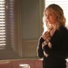 The Vampire Diaries -- "Detoured on Some Random Backwoods Path to Hell" --Image Number: VD806A_0029.jpg -- Pictured: Candice King as Caroline -- Photo: Bob Mahoney/The CW -- ÃÂ© 2016 The CW Network, LLC. All rights reserved.